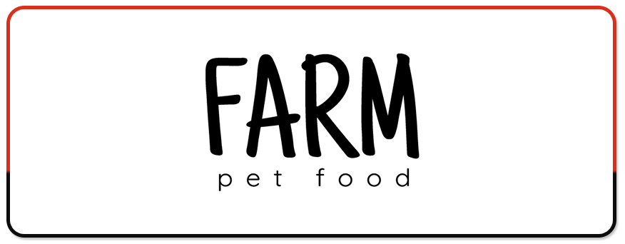Farm Pet Food